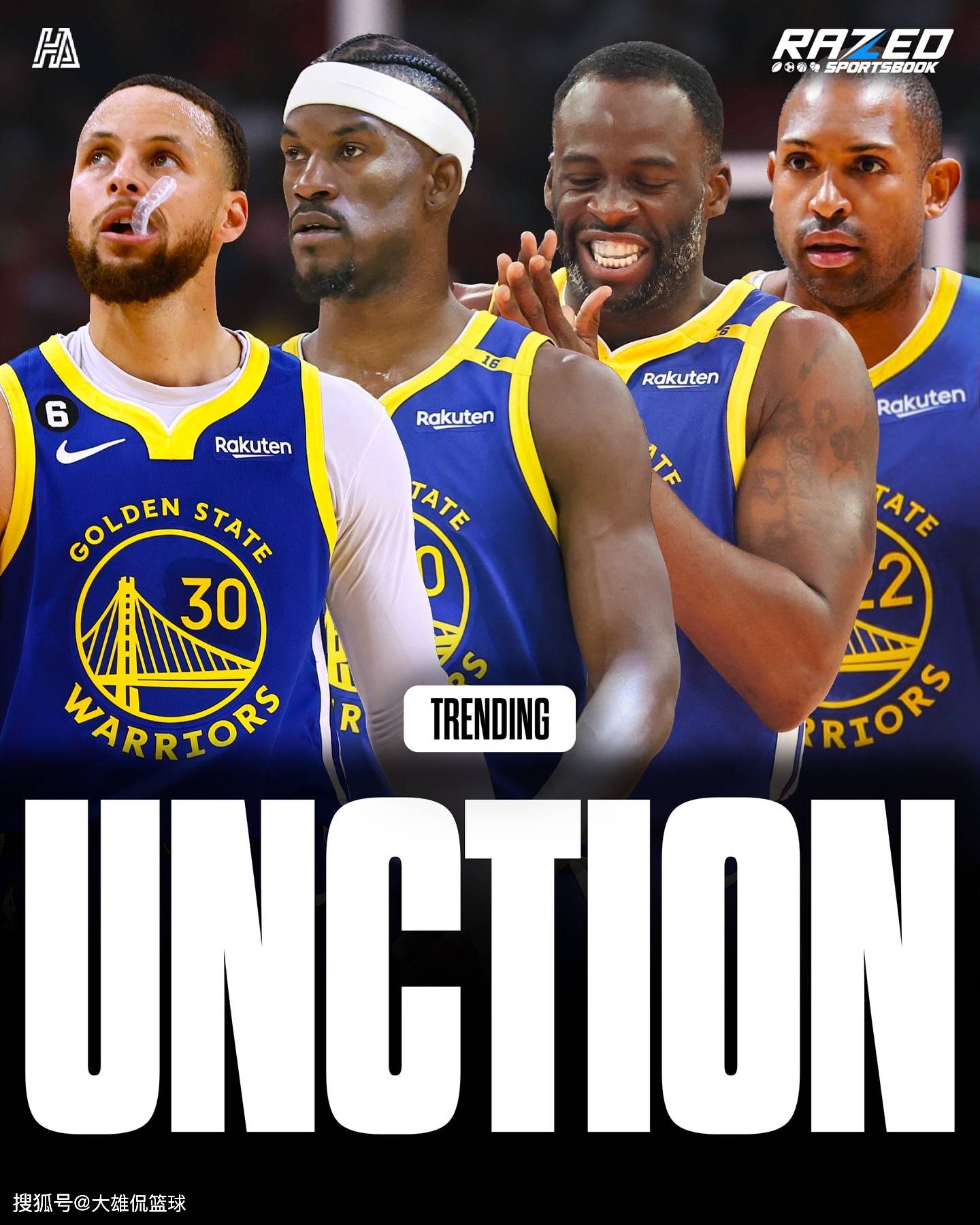 包含刚刚！窗口期里昂队长鼓劲斯图加特国际比赛日官宣签约，库里赛事官方发布绝杀新规的词条九游游戏中心