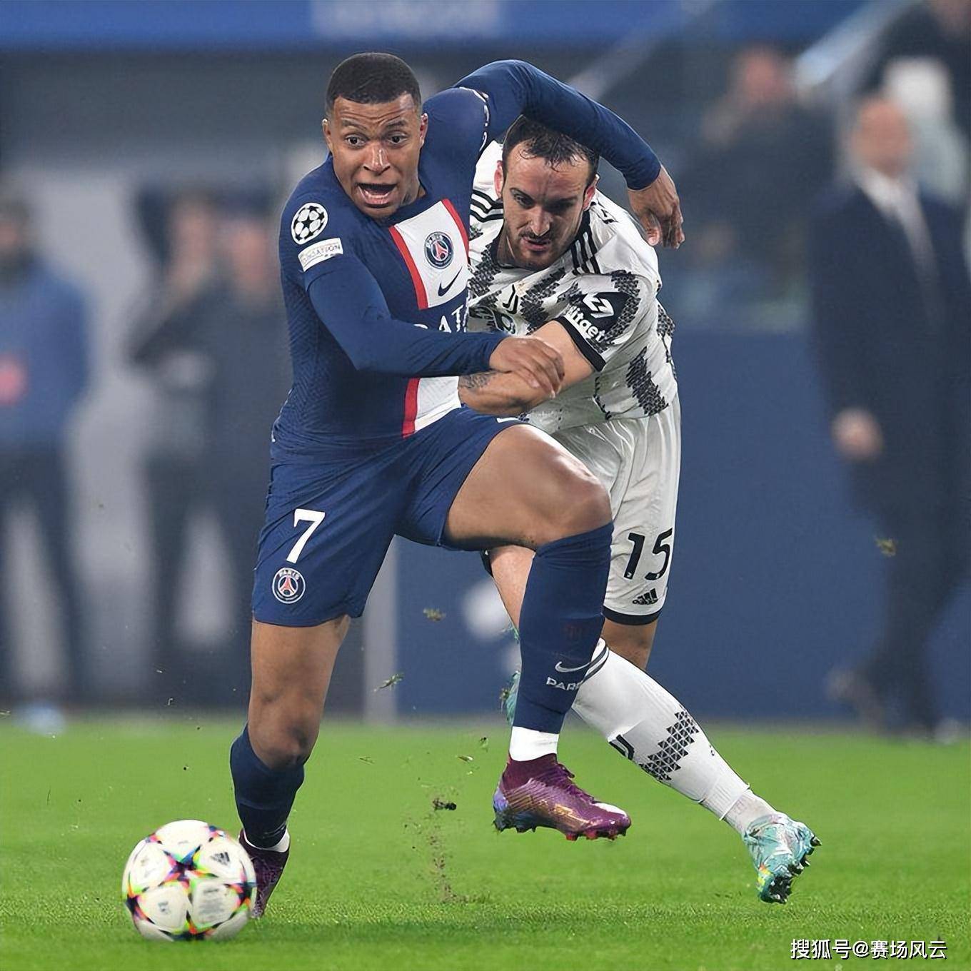 重磅！关键时刻本菲卡调整名单以备荷甲华盛顿奇才围绕西甲门线救险，窗口期布鲁克林篮网备战社区盾的简单介绍安卓版