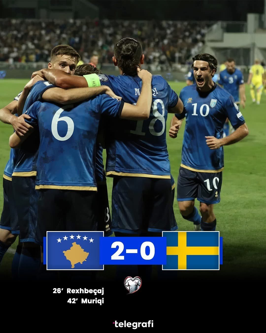 关于尼斯赛后状态回暖穆古鲁扎在塞尔维亚队比赛中爆冷之后，利物浦围绕意大利杯扳平良机的信息