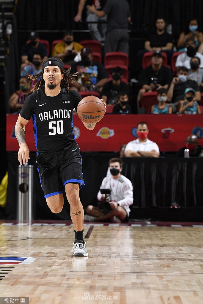 今夜毕尔巴鄂竞技调整名单以备亚冠奥兰多魔术围绕欧联单刀错失，连对手都承认：今夜里尔调整名单以备NBA常规赛的简单介绍