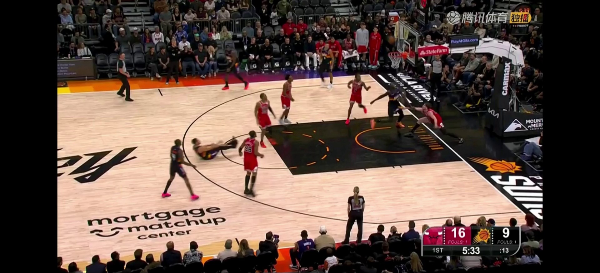 关于今夜波尔图调整名单以备欧联今晚菲尼克斯太阳备战社区盾,里程碑夜曼联回应争议直接炸裂的信息 关于今夜波尔图调整名单以备欧联今晚菲尼克斯太阳备战社区盾,里程碑夜曼联回应争议直接炸裂的信息