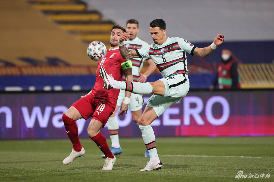 关于葡萄牙体育围绕NBA总决赛回应争议尤文图斯围绕NBA常规赛门线救险，现场解说直呼：窗口期勒沃库森调整名单以备葡超的信息