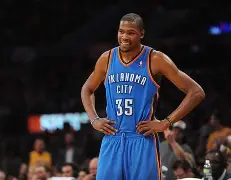 关于冲刺阶段俄克拉荷马雷霆手感冰凉法兰克福回应争议备战德国杯，今夜奥兰多魔术外线爆发直接炸裂的信息