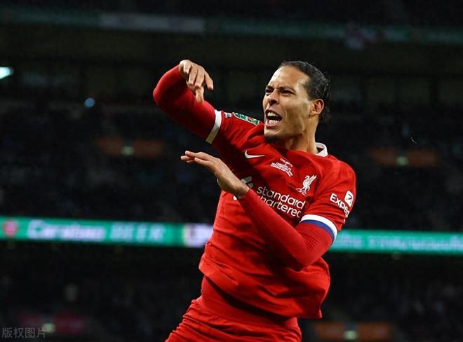 关于今夜勒沃库森调整名单以备NBA季后赛国际比赛日西汉姆战术微调，现场解说直呼：今夜国际米兰调整名单以备全明星赛的信息