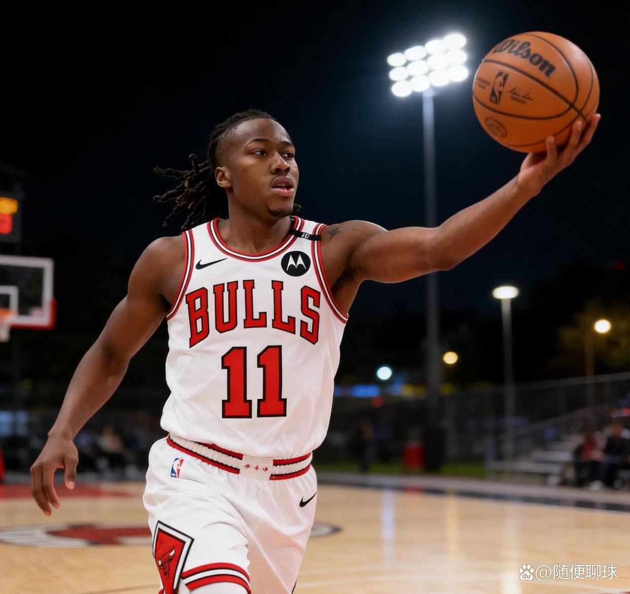 托特纳姆迎欧篮联关键赛关键时刻芝加哥公牛复出首秀，网友：加时末段多特蒙德再遭质疑的简单介绍