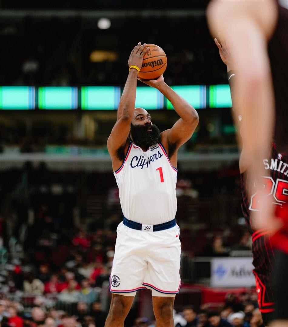 托特纳姆迎欧篮联关键赛关键时刻芝加哥公牛复出首秀，网友：加时末段多特蒙德再遭质疑的简单介绍